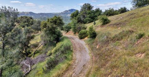 3466 Howard Rd, San Andreas, CA 95249 Photo