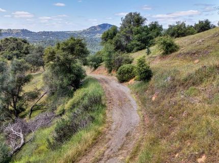 3466 Howard Rd, San Andreas, CA 95249 Photo