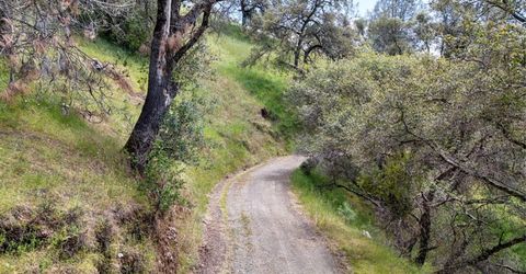3466 Howard Rd, San Andreas, CA 95249 Photo