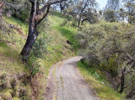 3466 Howard Rd, San Andreas, CA 95249 Photo