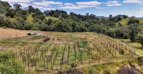 3466 Howard Rd, San Andreas, CA 95249 Photo