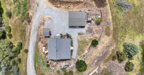 3466 Howard Rd, San Andreas, CA 95249 Photo