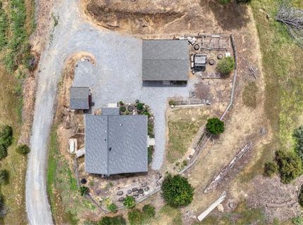 3466 Howard Rd, San Andreas, CA 95249 Photo