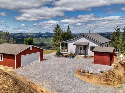 3466 Howard Rd, San Andreas, CA 95249 Photo