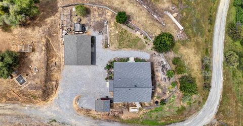 3466 Howard Rd, San Andreas, CA 95249 Photo