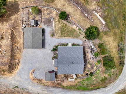 3466 Howard Rd, San Andreas, CA 95249 Photo