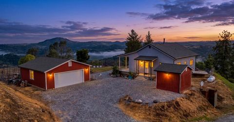 3466 Howard Rd, San Andreas, CA 95249 Photo
