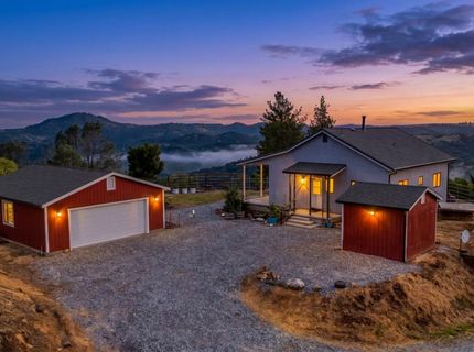 3466 Howard Rd, San Andreas, CA 95249 Photo