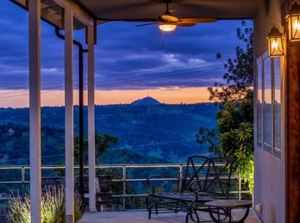 3466 Howard Rd, San Andreas, CA 95249 Photo