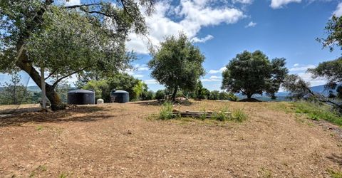 3466 Howard Rd, San Andreas, CA 95249 Photo