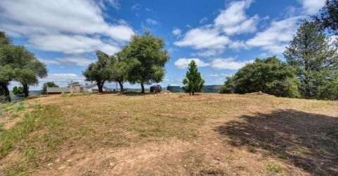 3466 Howard Rd, San Andreas, CA 95249 Photo