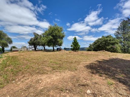 3466 Howard Rd, San Andreas, CA 95249 Photo