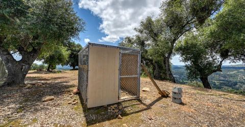 3466 Howard Rd, San Andreas, CA 95249 Photo