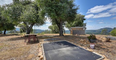 3466 Howard Rd, San Andreas, CA 95249 Photo