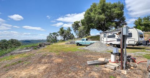3466 Howard Rd, San Andreas, CA 95249 Photo