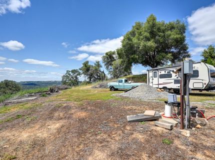 3466 Howard Rd, San Andreas, CA 95249 Photo