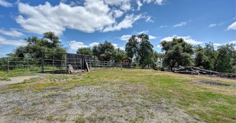 3466 Howard Rd, San Andreas, CA 95249 Photo