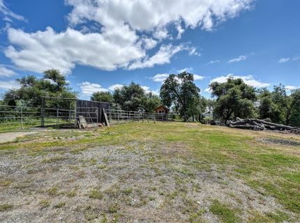 3466 Howard Rd, San Andreas, CA 95249 Photo