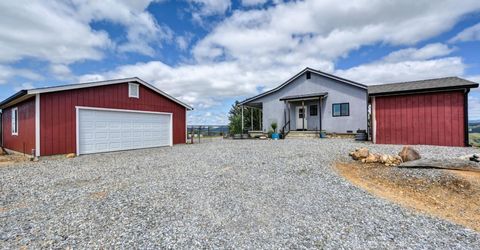 3466 Howard Rd, San Andreas, CA 95249 Photo