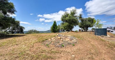 3466 Howard Rd, San Andreas, CA 95249 Photo