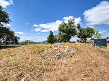 3466 Howard Rd, San Andreas, CA 95249 Photo