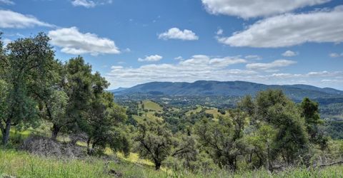 3466 Howard Rd, San Andreas, CA 95249 Photo