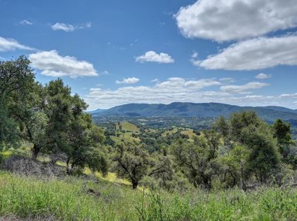 3466 Howard Rd, San Andreas, CA 95249 Photo