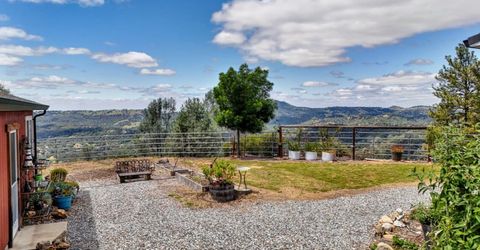 3466 Howard Rd, San Andreas, CA 95249 Photo