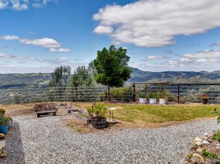 3466 Howard Rd, San Andreas, CA 95249 Photo