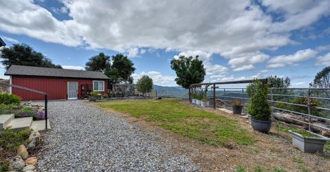 3466 Howard Rd, San Andreas, CA 95249 Photo