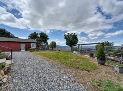 3466 Howard Rd, San Andreas, CA 95249 Photo