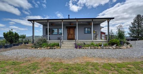 3466 Howard Rd, San Andreas, CA 95249 Photo