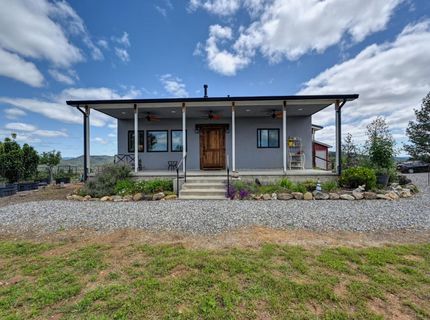 3466 Howard Rd, San Andreas, CA 95249 Photo