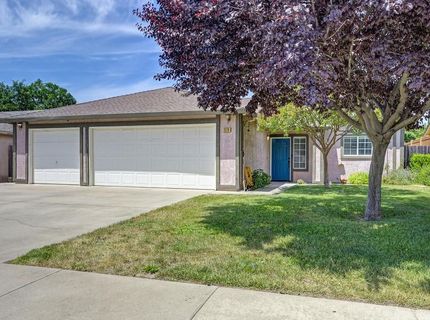 1578 E J, Oakdale, CA 95361 Photo