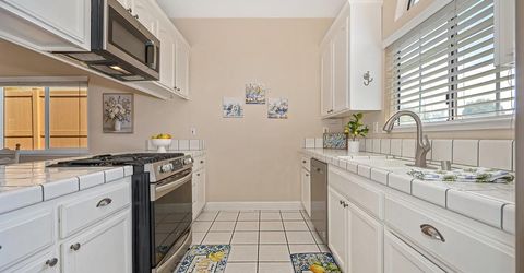 1578 E J, Oakdale, CA 95361 Photo