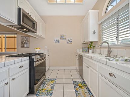 1578 E J, Oakdale, CA 95361 Photo