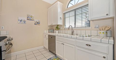 1578 E J, Oakdale, CA 95361 Photo