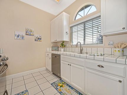 1578 E J, Oakdale, CA 95361 Photo