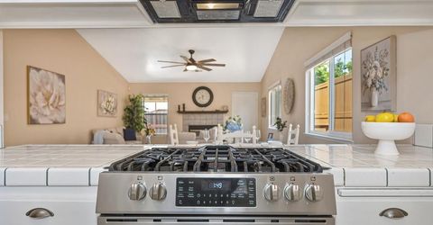 1578 E J, Oakdale, CA 95361 Photo