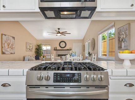 1578 E J, Oakdale, CA 95361 Photo