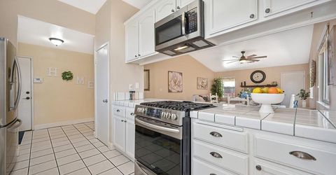 1578 E J, Oakdale, CA 95361 Photo