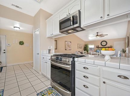 1578 E J, Oakdale, CA 95361 Photo