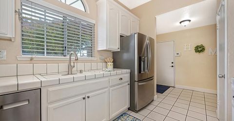 1578 E J, Oakdale, CA 95361 Photo