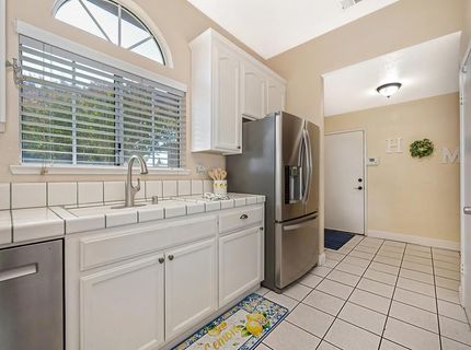 1578 E J, Oakdale, CA 95361 Photo