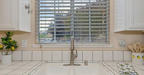 1578 E J, Oakdale, CA 95361 Photo