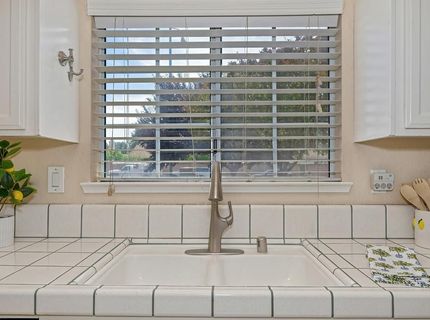 1578 E J, Oakdale, CA 95361 Photo