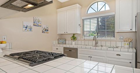 1578 E J, Oakdale, CA 95361 Photo