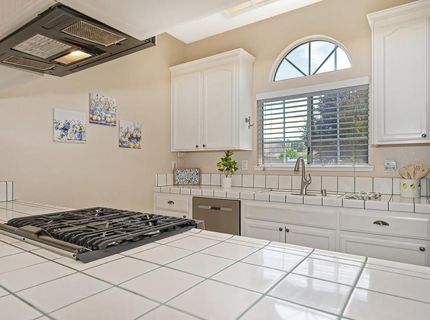 1578 E J, Oakdale, CA 95361 Photo