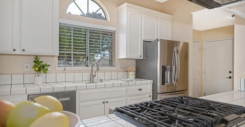 1578 E J, Oakdale, CA 95361 Photo