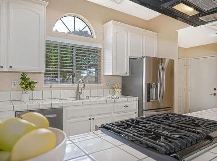 1578 E J, Oakdale, CA 95361 Photo